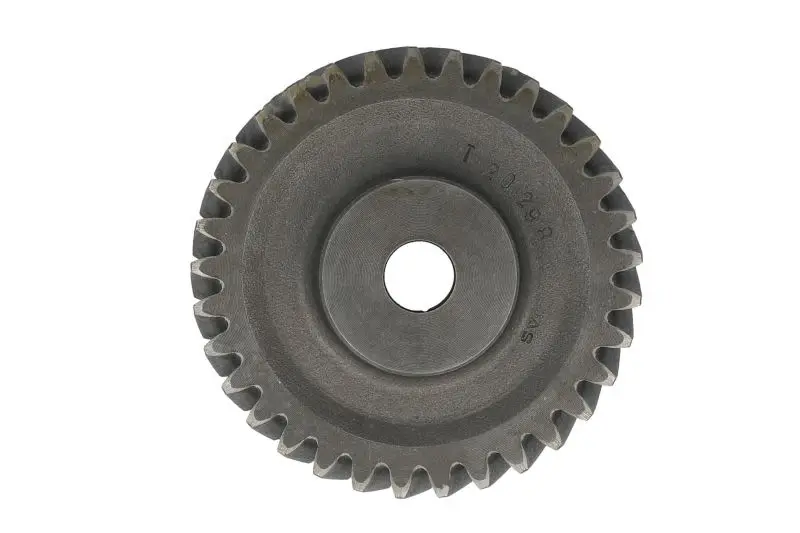 Zestaw naprawczy pompy hydraulicznej AKUSAN – AG 0976