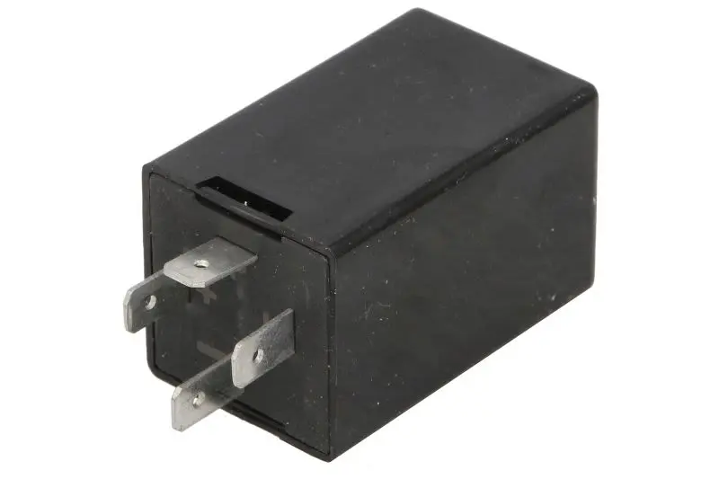 Przerywacz kierunkowskazów, elektr. AKUSAN – AG 1524