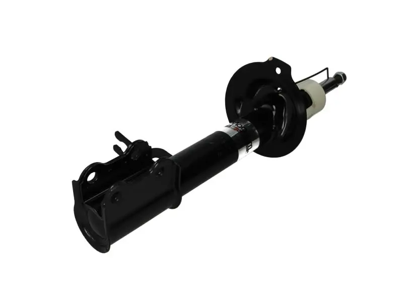 Amortyzator zawieszenia MAGNUM TECHNOLOGY – AG0019MT