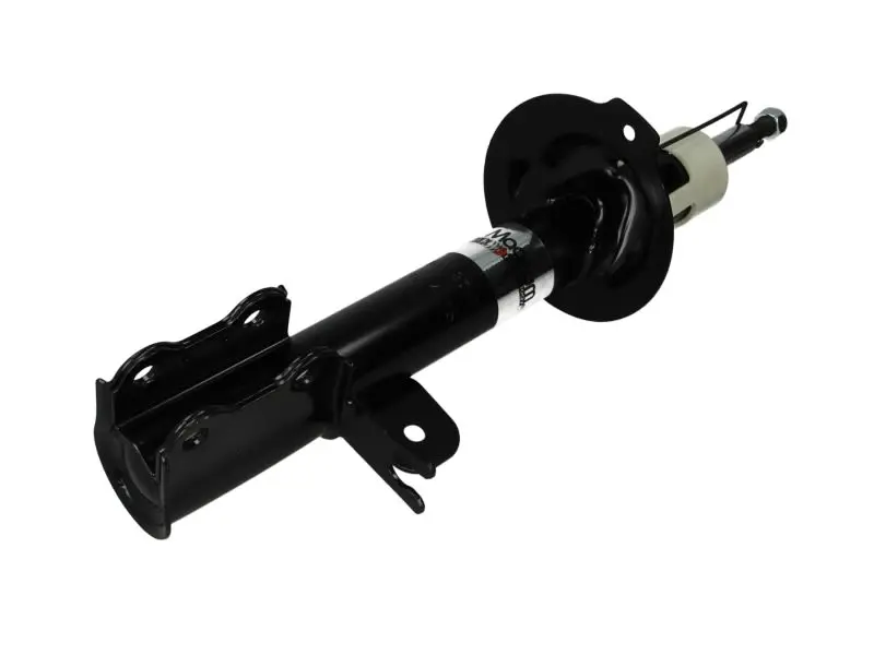 Amortyzator zawieszenia MAGNUM TECHNOLOGY – AG0020MT