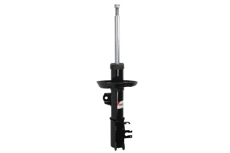 Amortyzator zawieszenia MAGNUM TECHNOLOGY – AG0024MT