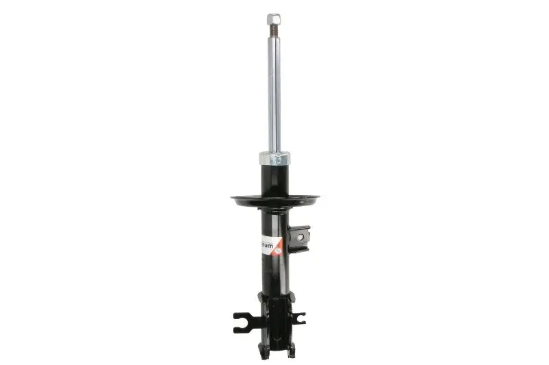 Amortyzator zawieszenia MAGNUM TECHNOLOGY – AG0027MT