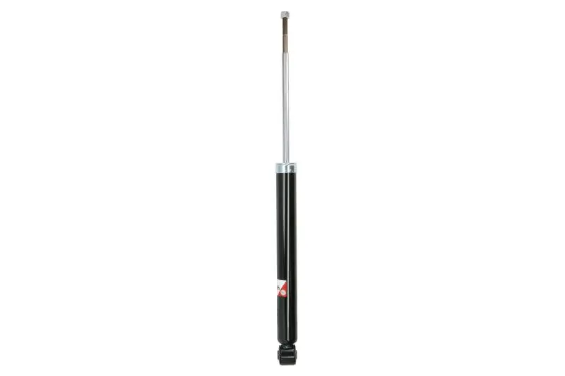 Amortyzator zawieszenia MAGNUM TECHNOLOGY – AG0028MT