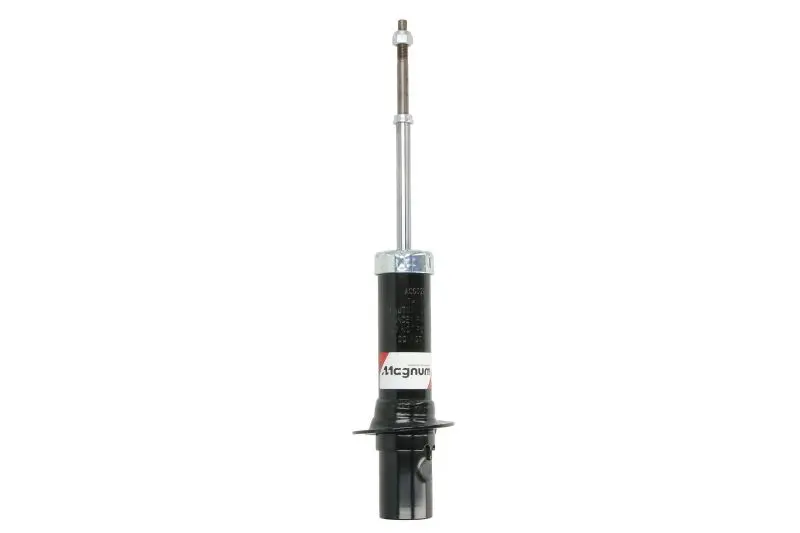 Amortyzator zawieszenia MAGNUM TECHNOLOGY – AG0029MT