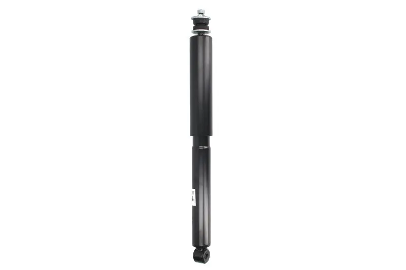 Amortyzator zawieszenia MAGNUM TECHNOLOGY – AG0301MT