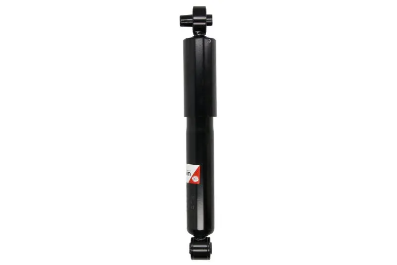 Amortyzator zawieszenia MAGNUM TECHNOLOGY – AG0332MT