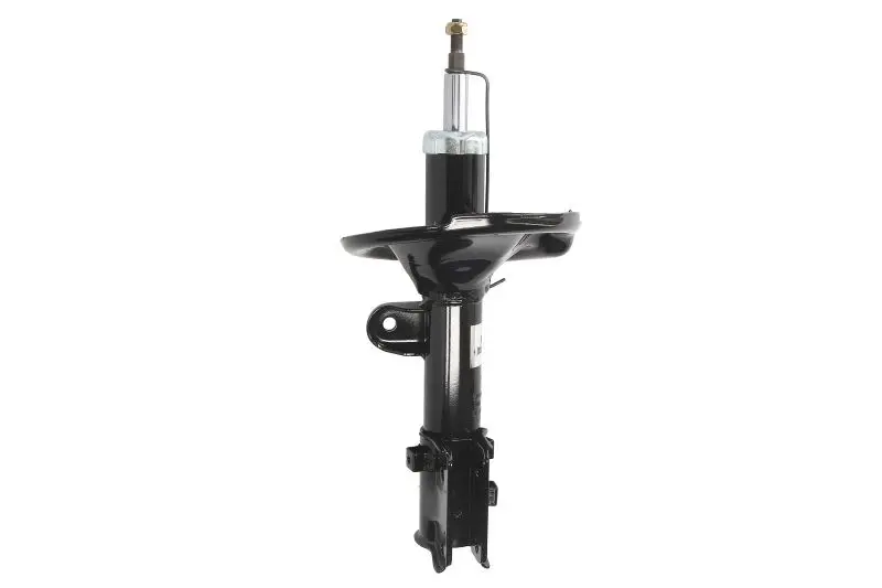Amortyzator zawieszenia MAGNUM TECHNOLOGY – AG0334MT