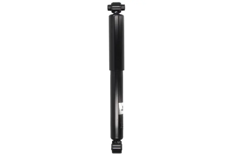 Amortyzator zawieszenia MAGNUM TECHNOLOGY – AG0335MT