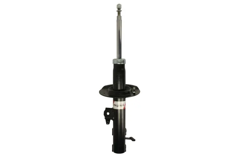 Amortyzator zawieszenia MAGNUM TECHNOLOGY – AG0340MT
