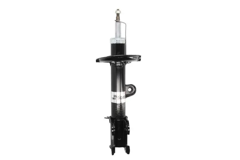 Amortyzator zawieszenia MAGNUM TECHNOLOGY – AG0345MT