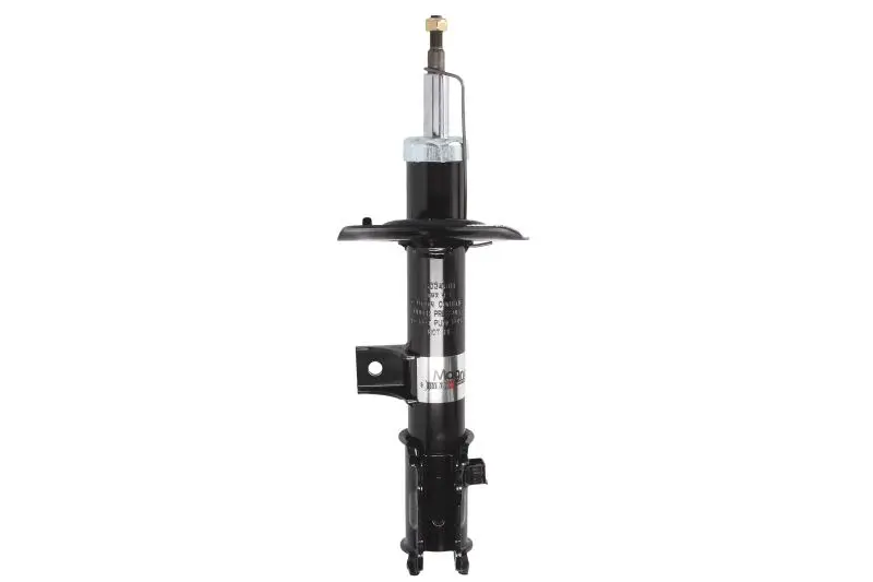 Amortyzator zawieszenia MAGNUM TECHNOLOGY – AG0346MT
