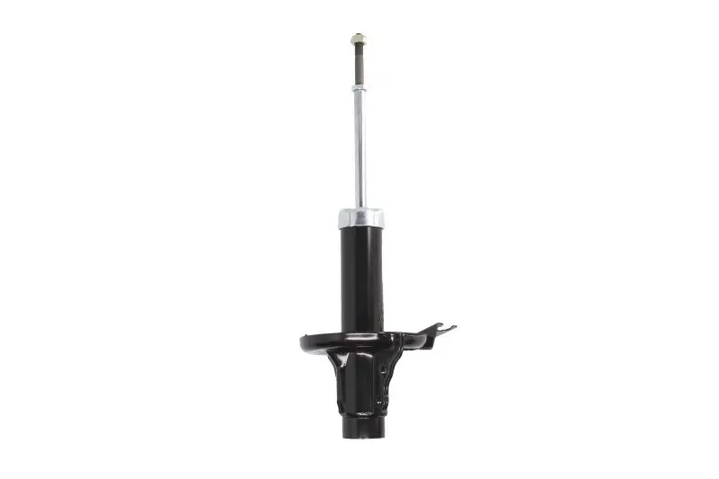 Amortyzator zawieszenia MAGNUM TECHNOLOGY – AG0349MT