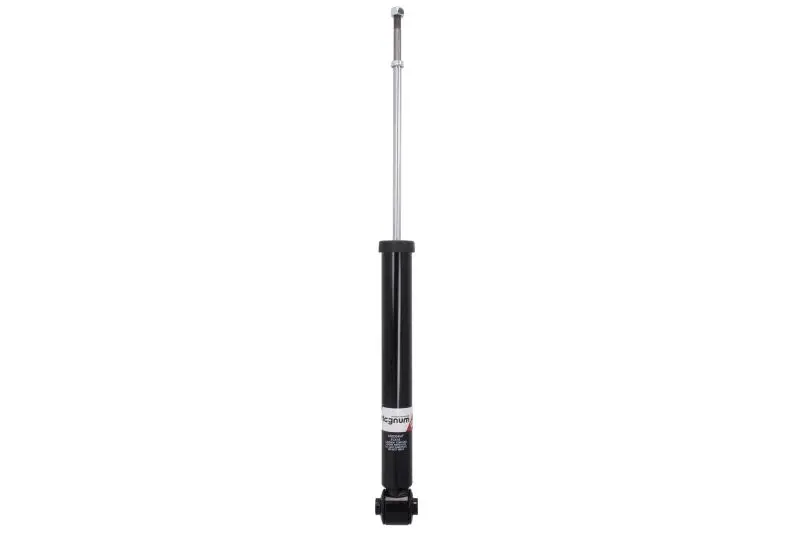 Amortyzator zawieszenia MAGNUM TECHNOLOGY – AG0354MT