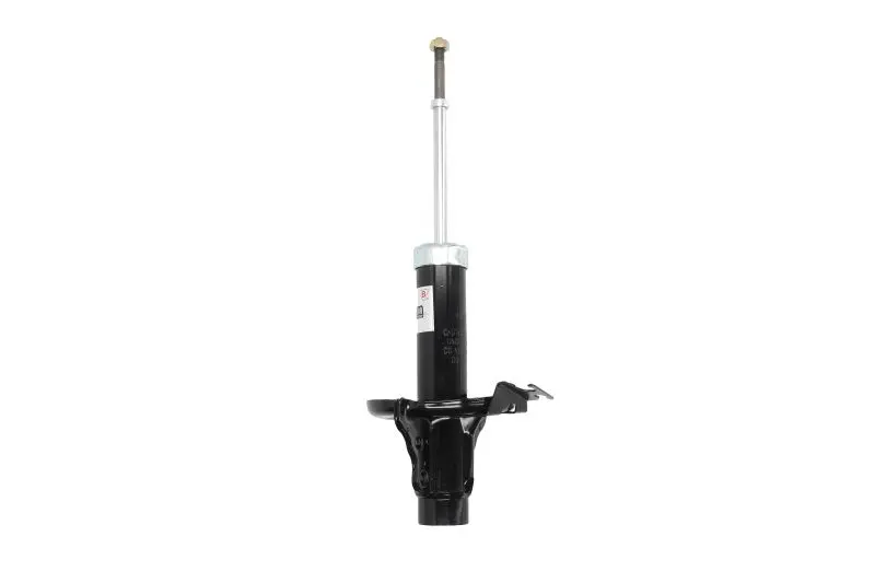 Amortyzator zawieszenia MAGNUM TECHNOLOGY – AG0373MT