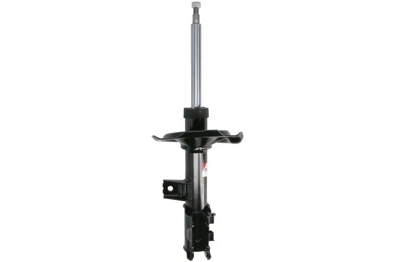Amortyzator zawieszenia MAGNUM TECHNOLOGY – AG0385MT