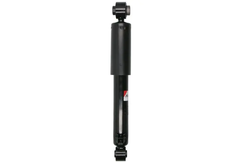 Amortyzator zawieszenia MAGNUM TECHNOLOGY – AG0388MT