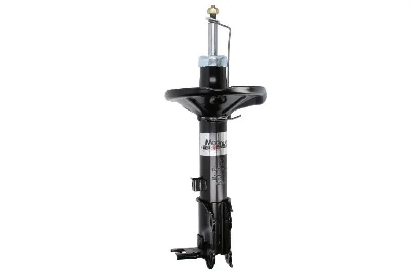 Amortyzator zawieszenia MAGNUM TECHNOLOGY – AG0510MT