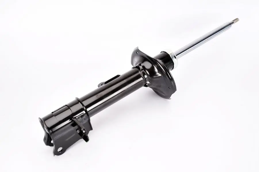 Amortyzator zawieszenia MAGNUM TECHNOLOGY – AG0514MT