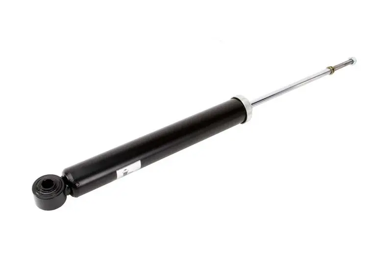 Amortyzator zawieszenia MAGNUM TECHNOLOGY – AG0522MT
