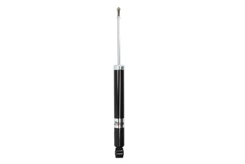 Amortyzator zawieszenia MAGNUM TECHNOLOGY – AG0541MT