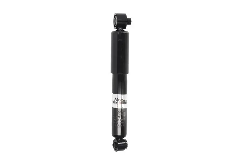 Amortyzator zawieszenia MAGNUM TECHNOLOGY – AG0546MT