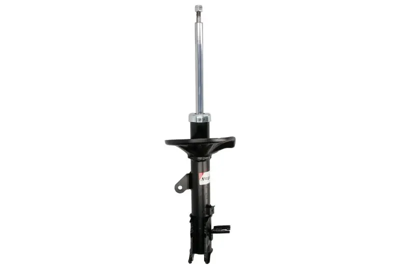 Amortyzator zawieszenia MAGNUM TECHNOLOGY – AG0558MT