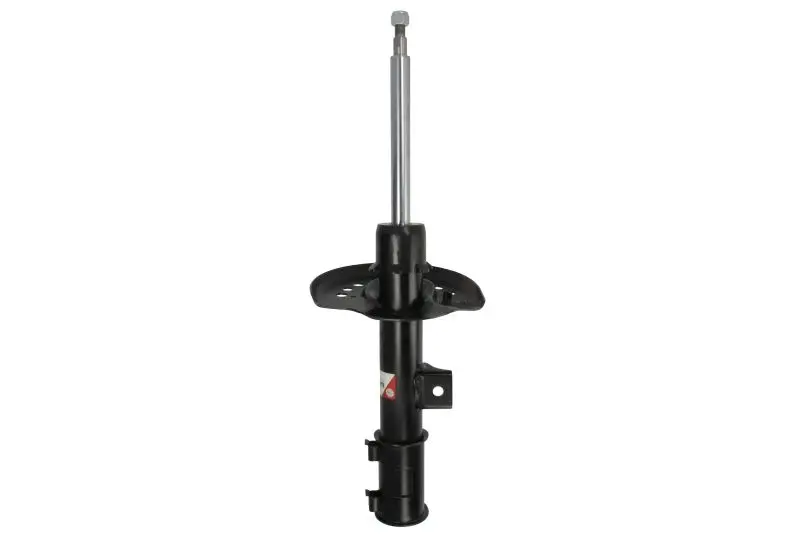 Amortyzator zawieszenia MAGNUM TECHNOLOGY – AG0564MT