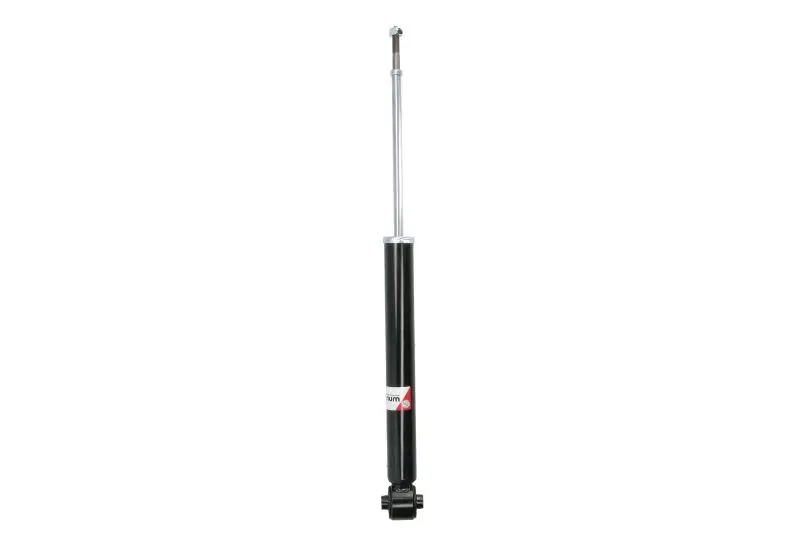 Amortyzator zawieszenia MAGNUM TECHNOLOGY – AG0565MT