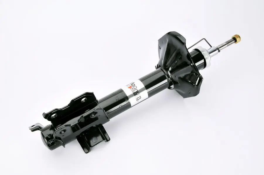 Amortyzator zawieszenia MAGNUM TECHNOLOGY – AG1008MT