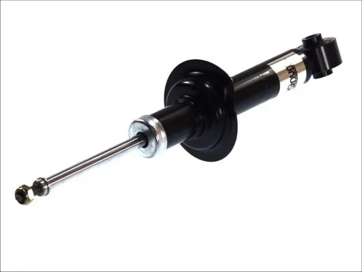 Amortyzator zawieszenia MAGNUM TECHNOLOGY – AG1025MT