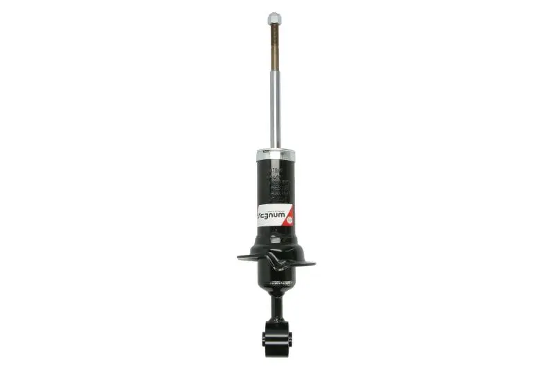 Amortyzator zawieszenia MAGNUM TECHNOLOGY – AG1075MT