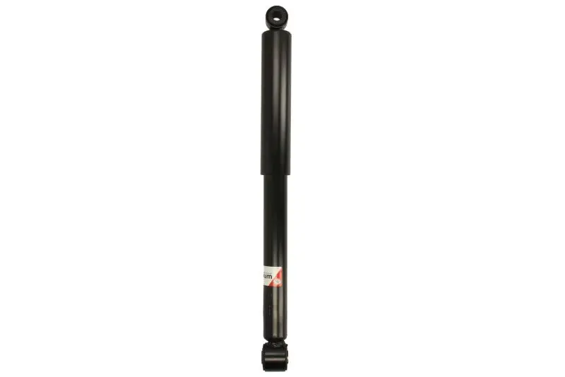 Amortyzator zawieszenia MAGNUM TECHNOLOGY – AG1076MT