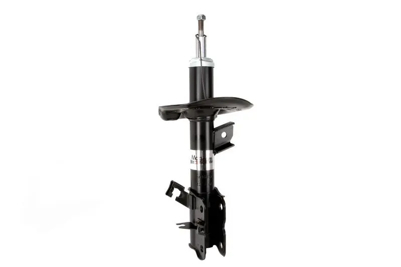 Amortyzator zawieszenia MAGNUM TECHNOLOGY – AG1083MT