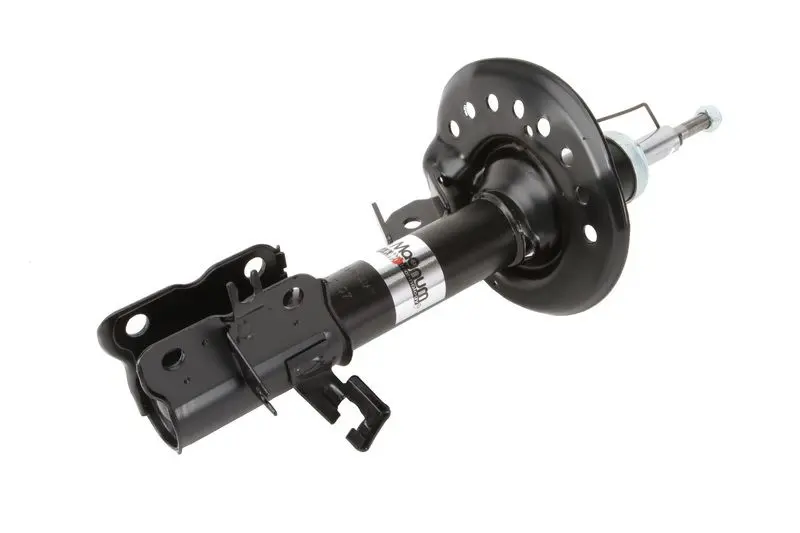 Amortyzator zawieszenia MAGNUM TECHNOLOGY – AG1084MT