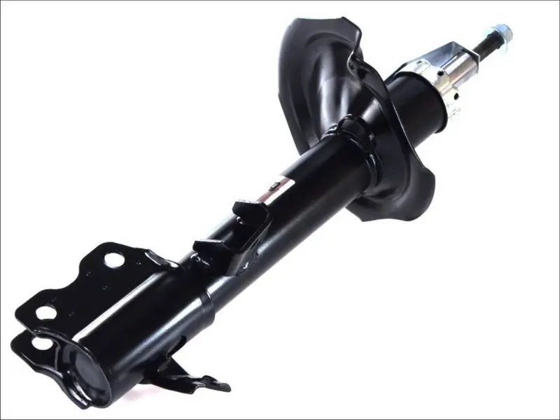 Amortyzator zawieszenia MAGNUM TECHNOLOGY – AG1090MT