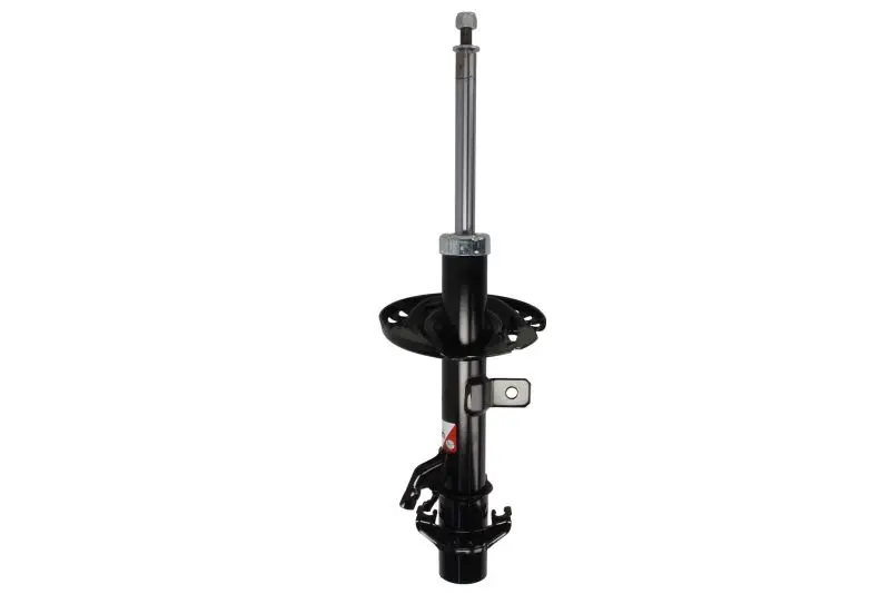 Amortyzator zawieszenia MAGNUM TECHNOLOGY – AG1092MT