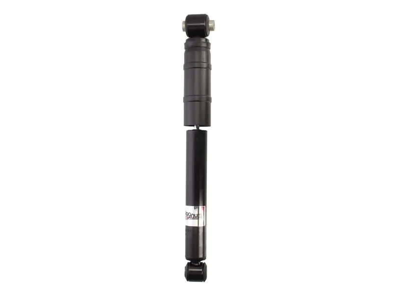 Amortyzator zawieszenia MAGNUM TECHNOLOGY – AG1094MT