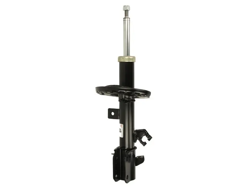Amortyzator zawieszenia MAGNUM TECHNOLOGY – AG1096MT