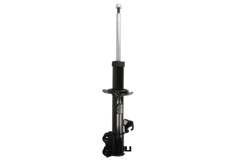 Amortyzator zawieszenia MAGNUM TECHNOLOGY – AG1100MT
