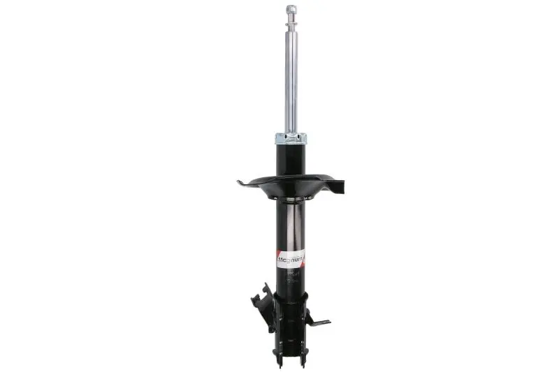 Amortyzator zawieszenia MAGNUM TECHNOLOGY – AG1115MT
