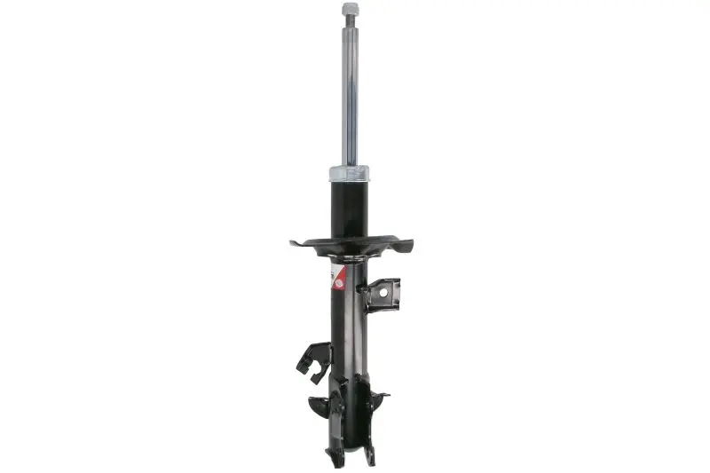 Amortyzator zawieszenia MAGNUM TECHNOLOGY – AG1120MT