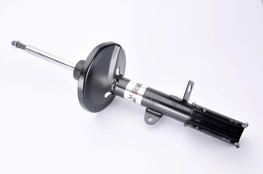 Amortyzator zawieszenia MAGNUM TECHNOLOGY – AG2036MT