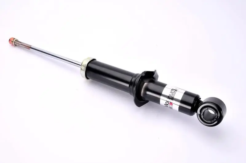 Amortyzator zawieszenia MAGNUM TECHNOLOGY – AG2101MT