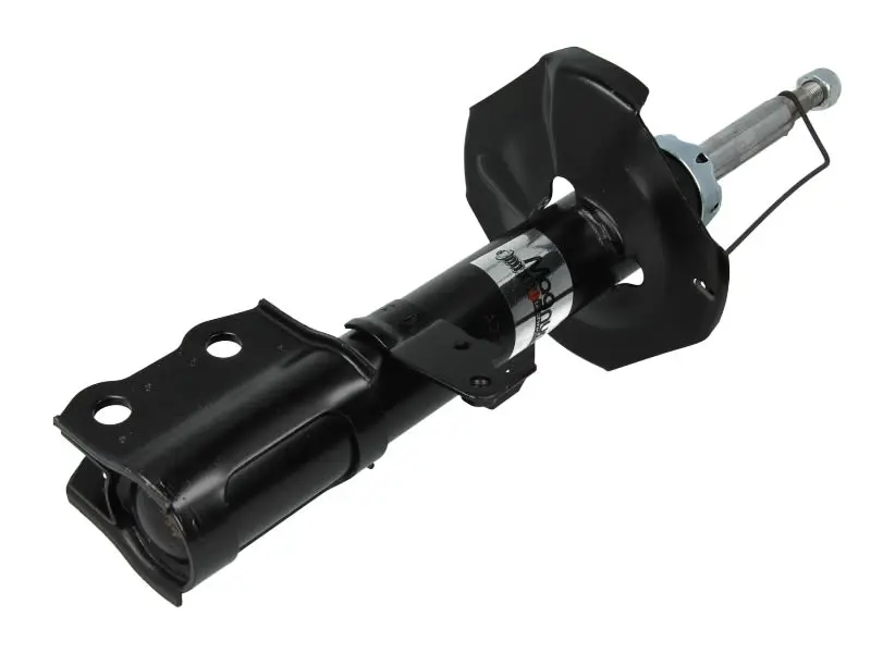 Amortyzator zawieszenia MAGNUM TECHNOLOGY – AG2108MT