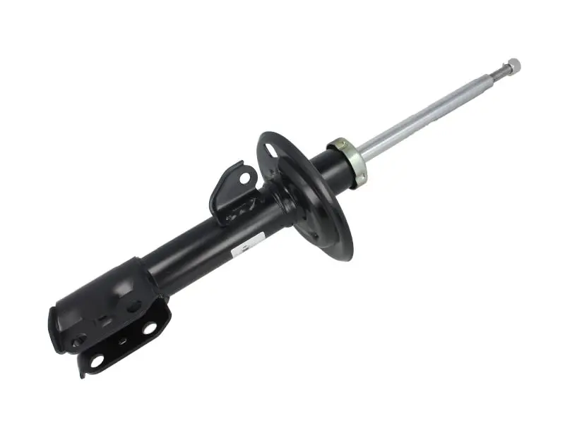 Amortyzator zawieszenia MAGNUM TECHNOLOGY – AG2119MT