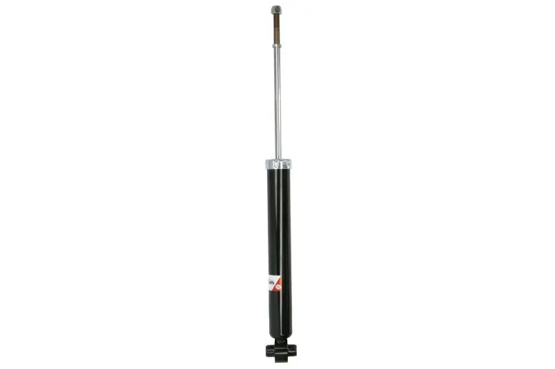 Amortyzator zawieszenia MAGNUM TECHNOLOGY – AG2126MT