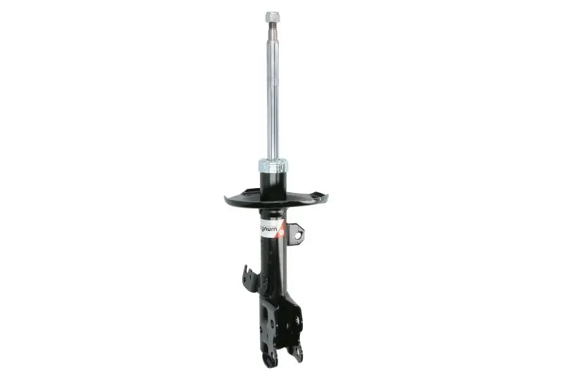 Amortyzator zawieszenia MAGNUM TECHNOLOGY – AG2140MT