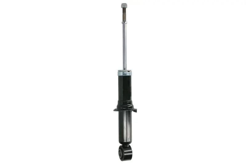 Amortyzator zawieszenia MAGNUM TECHNOLOGY – AG2143MT