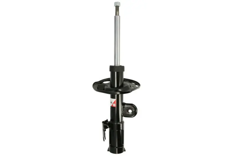 Amortyzator zawieszenia MAGNUM TECHNOLOGY – AG2147MT