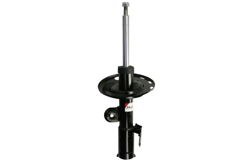 Amortyzator zawieszenia MAGNUM TECHNOLOGY – AG2150MT